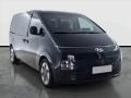 Hyundai Staria 2.2 CRDi, �R