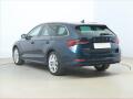 N�hled 5