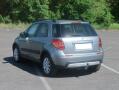 N�hled 5