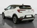 N�hled 5