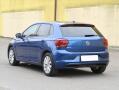 N�hled 5