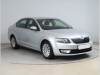 koda Octavia 1.6 TDI