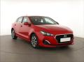 Hyundai i30 1.0 T-GDI, R,2.maj