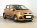 Hyundai i10 1.0, R,1.maj, Park.senzory