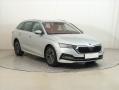 koda Octavia Style 2.0 TDI, R, DPH, DSG!