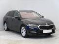 koda Octavia Style 2.0 TDI, Automat, R