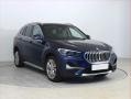 BMW X1 xDrive20d, R, 1 MAJ