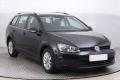 Volkswagen Golf 1.6 TDI, Serv.kniha, Ke