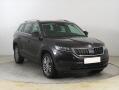 �koda Kodiaq 2.0 TDI