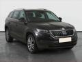 �koda Kodiaq 2.0 TDI 4x4