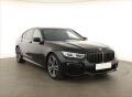 BMW 730d xDrive