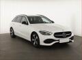 Mercedes-Benz C 200 d
