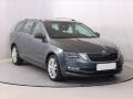 �koda Octavia Ambition Plus 1.6 TDI, Automat