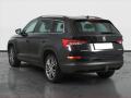 N�hled 5