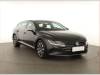 Volkswagen Arteon Elegance 2.0 TDI