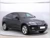 BMW X6 xDrive35d, 4X4, Automat, Navi