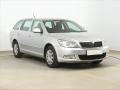 koda Octavia Ambition 1.2 TSI, Serv.kniha