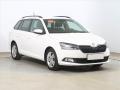 koda Fabia Style 1.0 TSI, R,1.maj