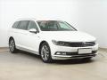 Volkswagen Passat Business 2.0 TDI, 4X4