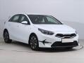 Kia Ceed Spin 1.0 T-GDI, �R,1.maj