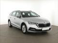 �koda Octavia Ambition 2.0 TDI, �R,1.maj