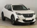 Peugeot 2008 Allure 1.2 PureTech, Automat