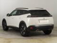 N�hled 5