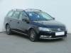 Volkswagen Passat Comfortline 2.0 TDI