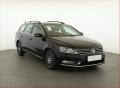 Volkswagen Passat Comfortline 2.0 TDI