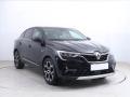 Renault Arkana E-Tech, Nov v r, Hybrid