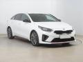 Kia Pro_Ceed GT 1.6 T-GDI, R,servis,GT
