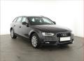 Audi A4 2.0 TDI, Automat, Navi, Xenony