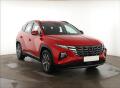 Hyundai Tucson Comfort 1.6 T-GDI, 1.maj