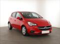Opel Corsa 1.4, Automat, �R,1.maj