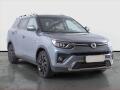SsangYong Tivoli 1.5 T-GDI, �R,1.maj