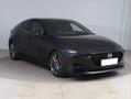 Mazda 3 Luxury 2.0 Skyactiv-G, Automat