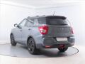N�hled 5