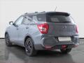 N�hled 5