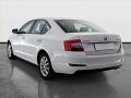 N�hled 5