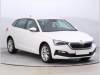 koda Scala Monte Carlo 1.0 TSI, R