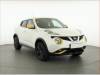 Nissan Juke 1.6 i, Automat, R,2.maj