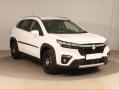 Suzuki SX4 S-Cross 1.4 BoosterJet, Android Auto
