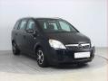 Opel Zafira 1.6, 7mst, po STK, Tan