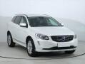 Volvo XC60 Kinetic D4, 4X4, Automat