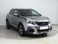 Peugeot 3008 1.2 PureTech, Navi, Tempomat