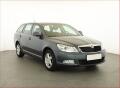 �koda Octavia Ambiente 1.6 TDI, po STK