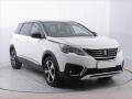 Peugeot 5008 Allure PureTech 130, 7�m�st