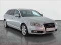 Audi A6 3.0 TDI, 4X4, Navi