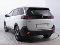 N�hled 5