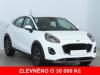 Ford Puma 1.0 EcoBoost, r, Servis